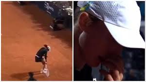 Paolla Acompanhante Naviraí MS - Sua rainha em Naviraí