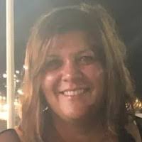 Gena Freeman's Instagram, Twitter & Facebook