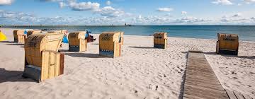 2.695 ferienhäuser & ferienwohnungen mit meerblick an der ostsee siehst du hier. Ferienwohnung Ferienhaus Mit Meerblick Seeblick Niendorf Ostsee