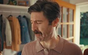 missing jingles in commercials