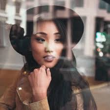 Kayla Oh's Instagram, Twitter & Facebook