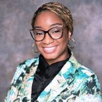 Tawana Lewis's Instagram, Twitter & Facebook