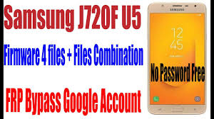 Pin On Frp Samsung