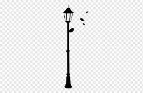 We are happy he is voulunteering his time to help us keep this a great community for everyone. Street Light Drawing Light Fixture Lighting Lantern Streetlight Furniture Bedroom Song Png Pngwing