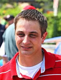 Super Matt' Sheppard is Super DIRTcar champion