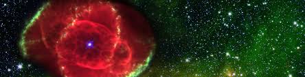 AmazingSpace