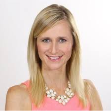 Housing Advisor, Senior Living Sales & Marketing in Menomonee Falls,  Wisconsin