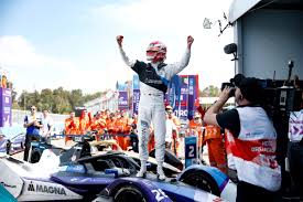 By sean o'kane june 18. Opinion What Being A World Championship Means To Formula E