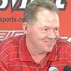 Sources: Bobby Petrino returning to UofL
