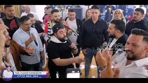 4.1 jelly bean or above. Florin Salam Tzanca Uraganu Vorbeste Lumea Youtube