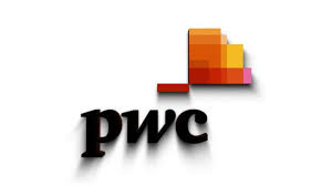 The company which is one of the big four auditing firms in the world has been analyzing. Pwc Report Cryptocurrencies Carry Groundbreaking Potential