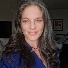 If you're a single parent, or dating one — how long do you think someone  should wait before introducing their kids to a new relationship?