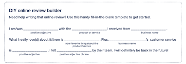 We did not find results for: 9 Customer Review Examples And How To Get More Reviews Ringcentral