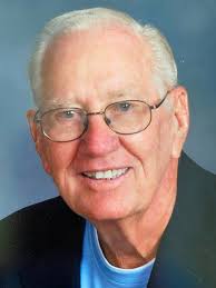 Kenneth Kirkendall Obituary