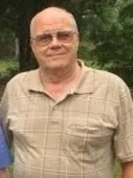 Larry W. Tyner Obituary March 17, 2022