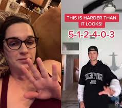 M89🤍 (@mindy.514)