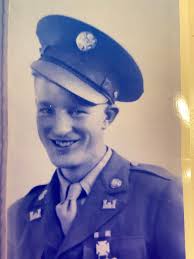 George Edgar Liming (1922-2001)