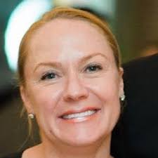 After four great years in Colorado, today was my last day with Grainger as  I make the move back to home sweet home, Virginia. It is bittersweet saying  goodbye, but I am