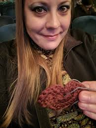 How to reach the lady that organizes the Christmas tradition in Owen Sound  to deliver gifts for a senior by Nov 23?