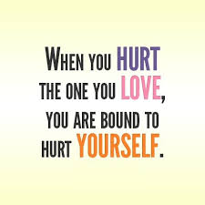100 Remarkable Hurt Quotes Being Feeling Love Hurt Words Bayart