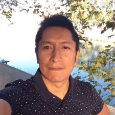 Graphic Guide to Residential Design