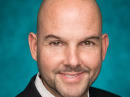 UNCW assistant David Caputo hired as Delaware State women's basketball coach