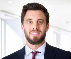 Daniel Balmori's Instagram, Twitter & Facebook