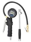 Professional Digital Inflator Mastercraft