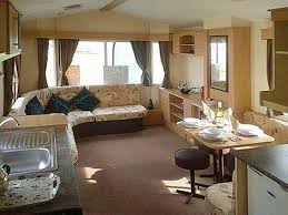 We did not find results for: Blue Dolphin Holiday Park Filey Top 20 Caravans