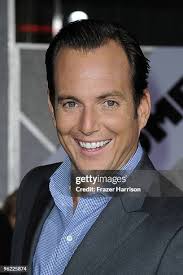 6,149 Will Frazer Stock Photos, High-Res Pictures, and Images