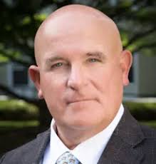 On Managing with Bobby Knight and “Coach K”