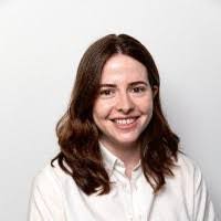 Jane Eisner's Instagram, Twitter & Facebook