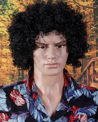 In conversation with John Miller