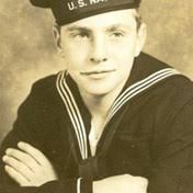 Malia Family Obituaries