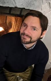 Robert Fox — Walton Empowers