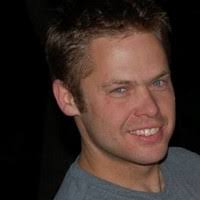 30+ "Timothy Moll" profiles