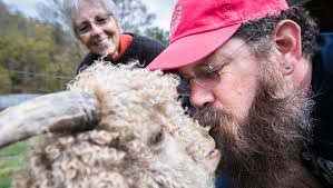 Best of the year: photographers pick their 2017 favorites