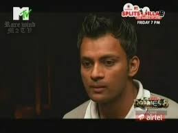 Oyoo The Fun Portal Of India Mtv Roadies 8 Contestant Suraj From Pune And here we have the female himalaya roadies totally rising through hell.