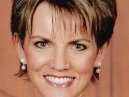 Sherri Winder, mother of West Valley mayor, loved serving the community