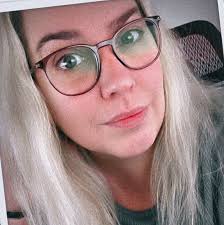 Where to assess sports card value?