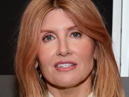 Who's Afraid Of Ruth Calderon?