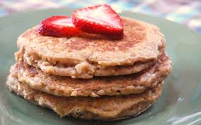 We may earn a commission. 5 Quick And Easy Breakfast Recipes For Weight Loss Success