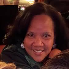 Is the Grand Hotel Leveque at Rue Cler a good Paris hotel?