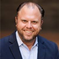 50+ "Abercrombie" profiles