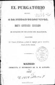 La liturgia de los difuntos es tal vez la más hermosa y más consoladora de todas. Omnia Oraciones Por Los Difuntos