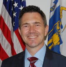 Sound and Fury: Understanding Post-Traumatic Stress Disorder