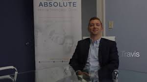 Maybe you would like to learn more about one of these? Travis O Brien Absolute Home Mortgage Corp 1220a East Joppa Road Suite 118 Towson Md 2021