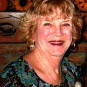 Connie Dula's Instagram, Twitter & Facebook