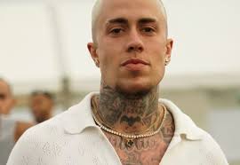 A 100 dias para o evento, RD Summit apresenta MC Daniel como centésimo  palestrante