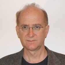 Graphene News and Updates